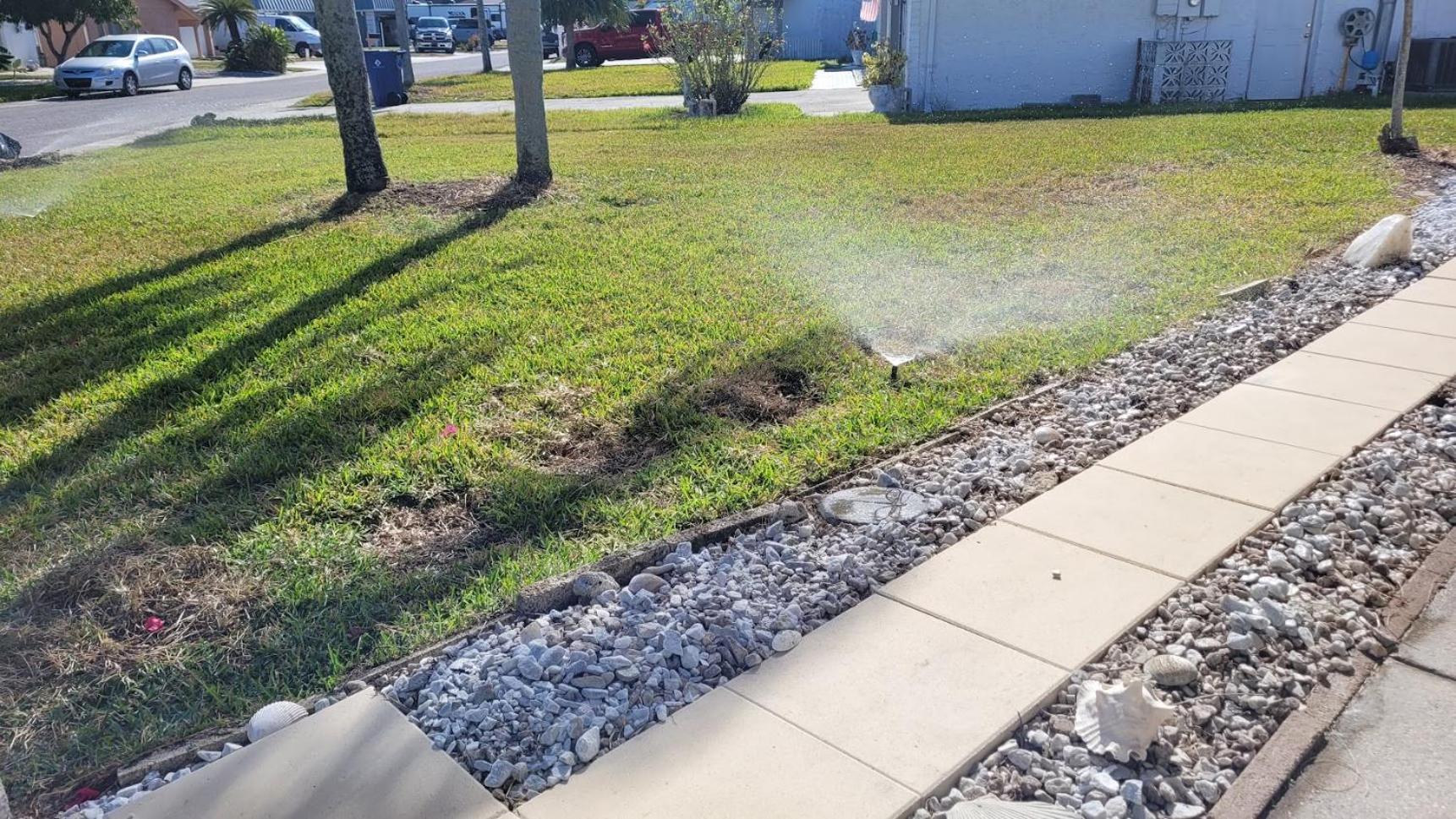 ホリデーNear Clearwater And Tarpon Spring With Water Viewアパートメント エクステリア 写真