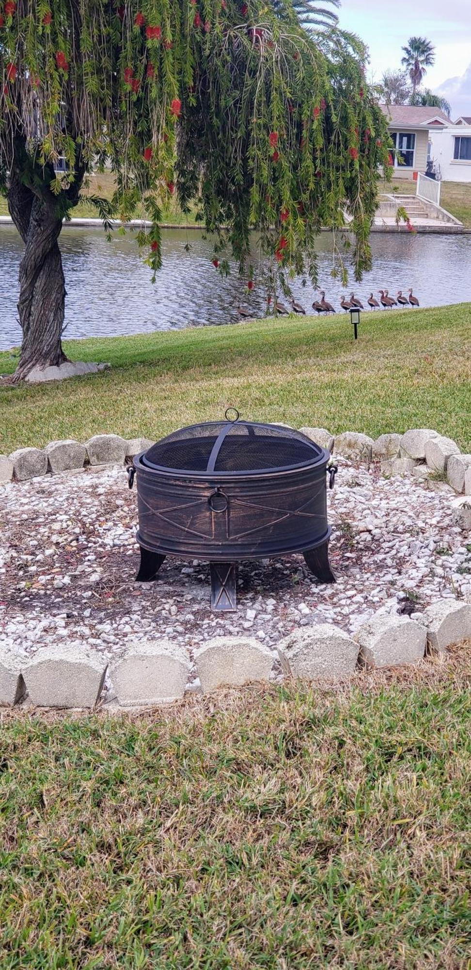 ホリデーNear Clearwater And Tarpon Spring With Water Viewアパートメント エクステリア 写真